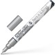 Schneider Chrome Marker Paint-it 060 - Chroom 0.8mm