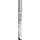 Schneider Chrome Marker Paint-it 060 - Chroom 0.8mm