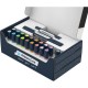 Schneider Paint-it Twinmarker - Set 2