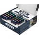 Schneider Paint-it Twinmarker - Set 1