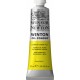 W&N Winton Oil Colour - Cadmium Lemon Hue tube 37ml
