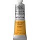 W&N Winton Oil Colour - Cadmium Yellow Hue tube 37ml