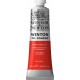 W&N Winton Oil Colour - Cadmium Red Hue tube 37ml