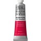 W&N Winton Oil Colour - Permanent Rose tube 37ml