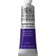 W&N Winton Oil Colour - Dioxazine Purple tube 37ml
