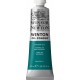 W&N Winton Oil Colour - Viridian Hue tube 37ml