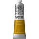 W&N Winton Oil Colour - Yellow Ochre tube 37ml