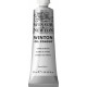 W&N Winton Oil Colour - Titanium White tube 37ml