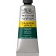 W&N Galeria Acrylic - Phtalo Green tube 60ml