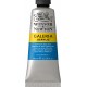 W&N Galeria Acrylic - Cerulean Blue Hue tube 60ml