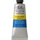 W&N Galeria Acrylic - Cobalt Blue Hue tube 60ml