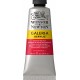 W&N Galeria Acrylic - Cadmium Red Hue tube 60ml