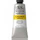 W&N Galeria Acrylic - Titanium White tube 60ml