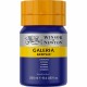 W&N Galeria Acrylic - Ultramarine pot 250ml