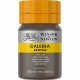 W&N Galeria Acrylic - Burnt Umber pot 250ml