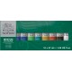 Winton Starter Set - 10 tubes 37ml