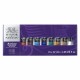 Artisan Starter Set - 10 tubes 37ml