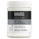 Liquitex Professional Crackle Paste 237ml