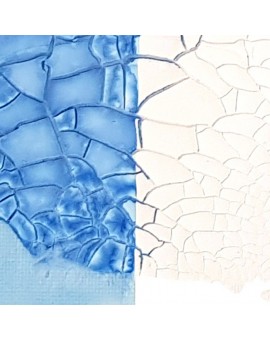 Liquitex Professional Crackle Paste