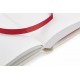 SenseBook Layout Marker schetsboek 100 vel 144gr/m² - A5