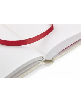 SenseBook Layout Marker schetsboek 100 vel 144gr/m² - A5