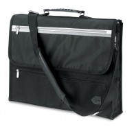 Mapac - Sketch Bag A3