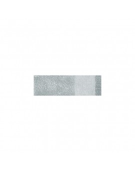 Derwent XL Charcoal Block 01 Light