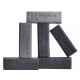 Derwent XL Charcoal Blocks
