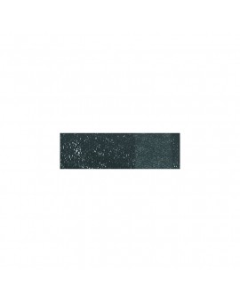 Derwent XL Charcoal Block 04 Blue Black