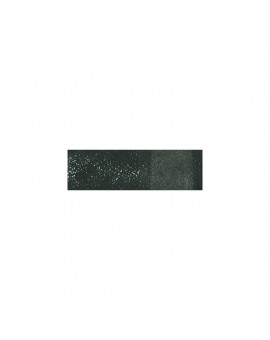 Derwent XL Charcoal Block 05 Yellow Black
