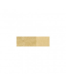 Derwent XL Tinted Charcoal Block 01 Ochre