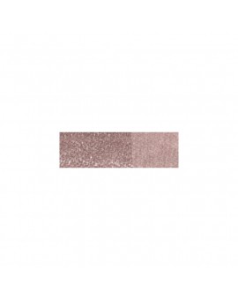 Derwent XL Tinted Charcoal Block 02 Sanguine
