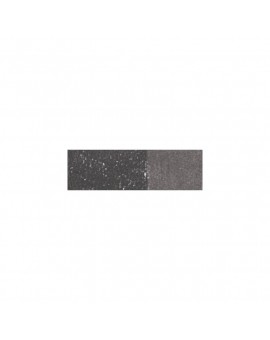 Derwent XL Tinted Charcoal Block 03 Mars Violet