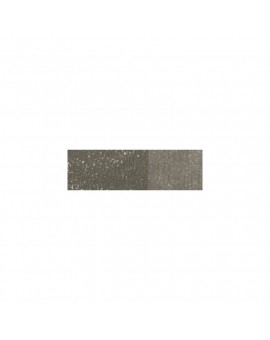 Derwent XL Tinted Charcoal Block 04 Sepia