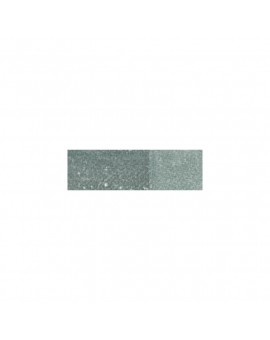 Derwent XL Tinted Charcoal Block 05 Forest Pine