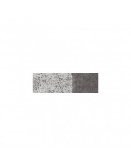 Derwent XL Tinted Charcoal Block 06 White