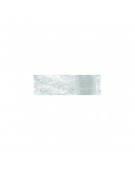 Derwent XL Graphite Block 01 Hard