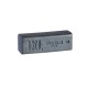 Derwent XL Graphite Block 01 Hard