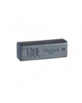 Derwent XL Graphite Block 01 Hard