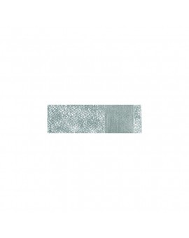 Derwent XL Graphite Block 02 Medium