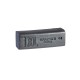 Derwent XL Graphite Block 02 Medium