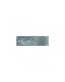 Derwent XL Graphite Block 03 Soft