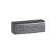 Derwent XL Graphite Block 03 Soft