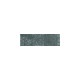 Derwent XL Graphite Block 04 Very Soft