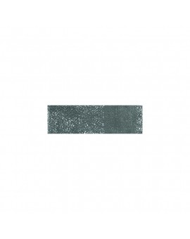 Derwent XL Graphite Block 04 Very Soft