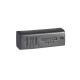 Derwent XL Graphite Block 04 Very Soft