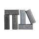 Derwent XL Graphite Blocks