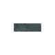 Derwent XL Graphite Block 05 Onyx Medium