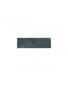 Derwent XL Graphite Block 05 Onyx Medium