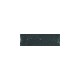 Derwent XL Graphite Block 06 Onyx Dark